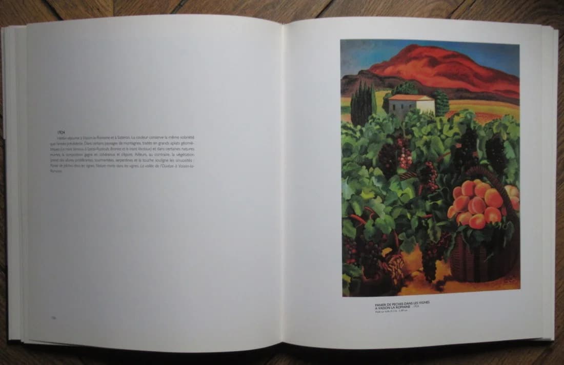 HERBIN. Geneviève CLAISSE - Image 7