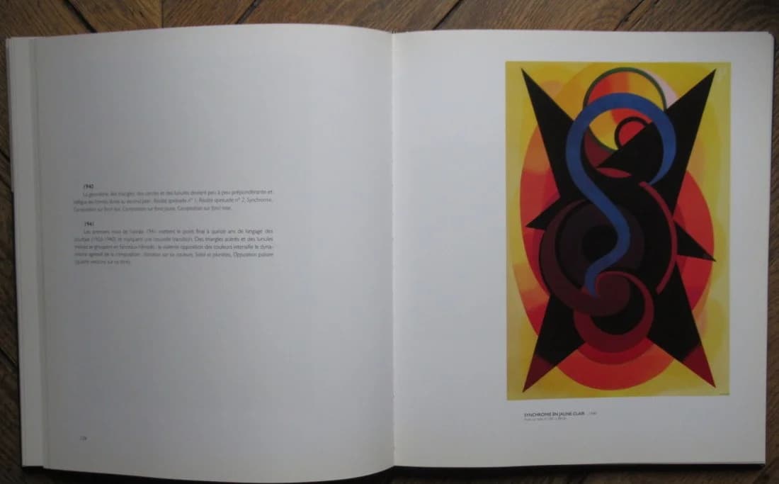 HERBIN. Geneviève CLAISSE - Image 8