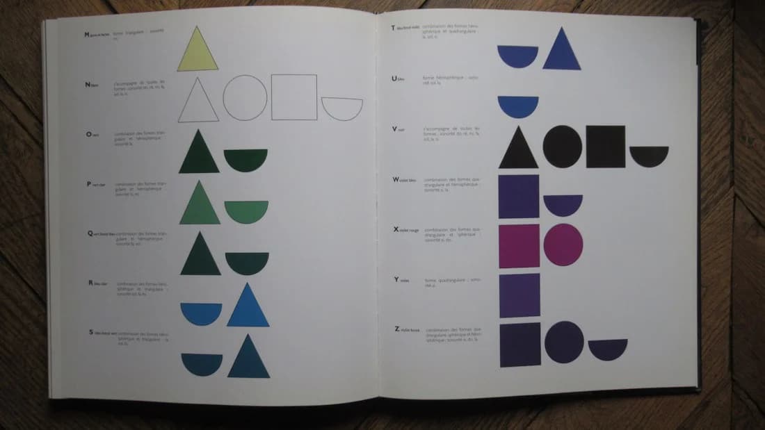 HERBIN. Geneviève CLAISSE - Image 9