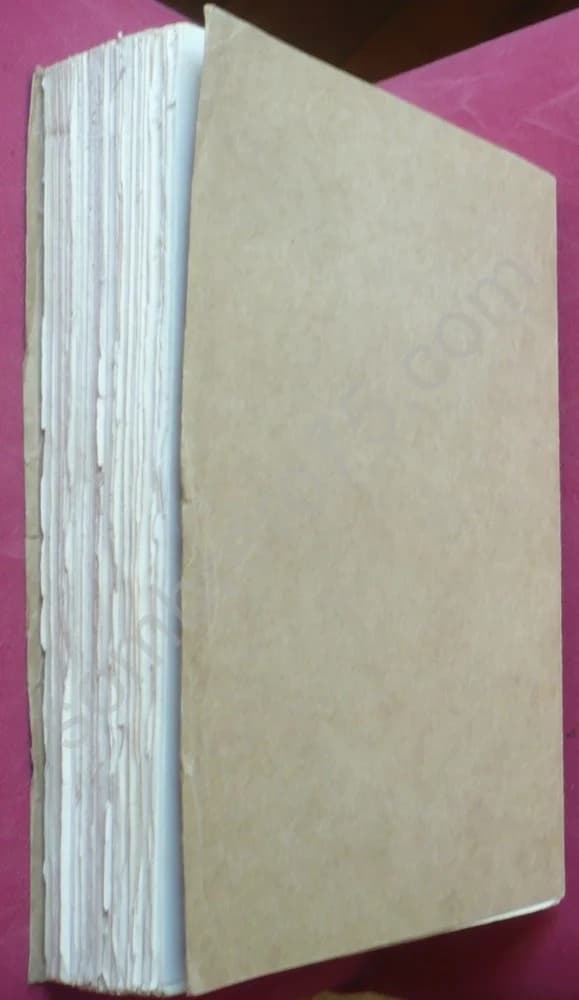 Un pays languedocien au milieu du XVIIe. Le Diocèse Civil de Lodève. Etude Administrative et Économique - Image 3