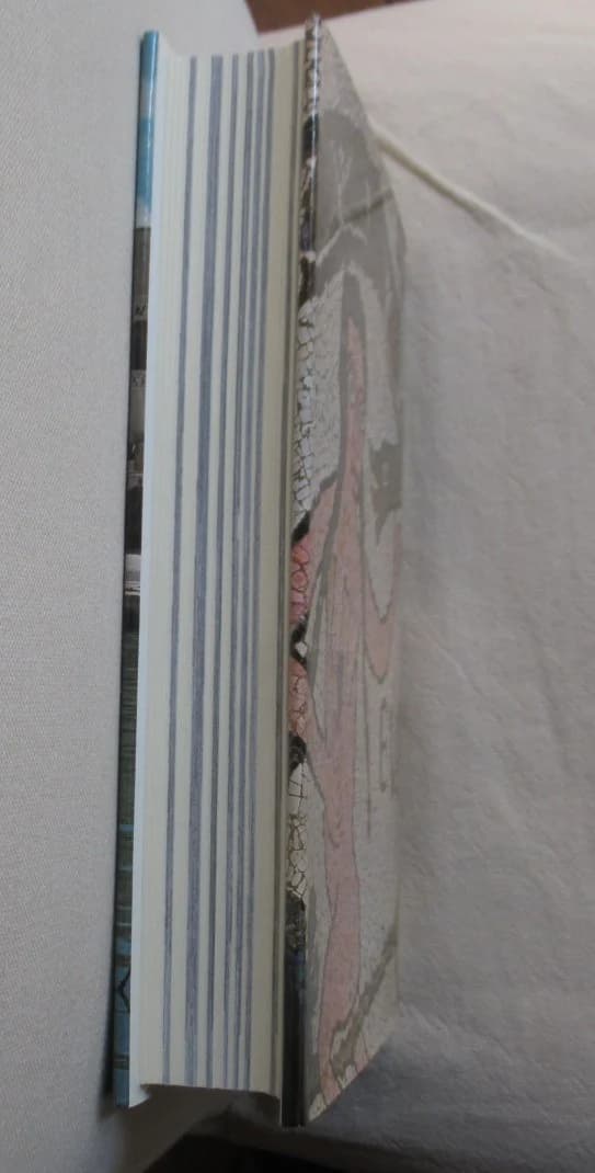 Pouilles Romanes - Image 3