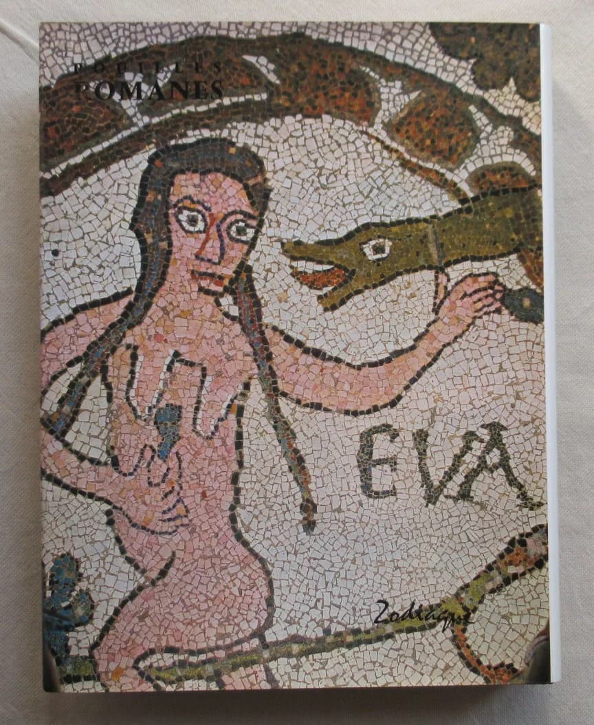 Pouilles Romanes - Image 6