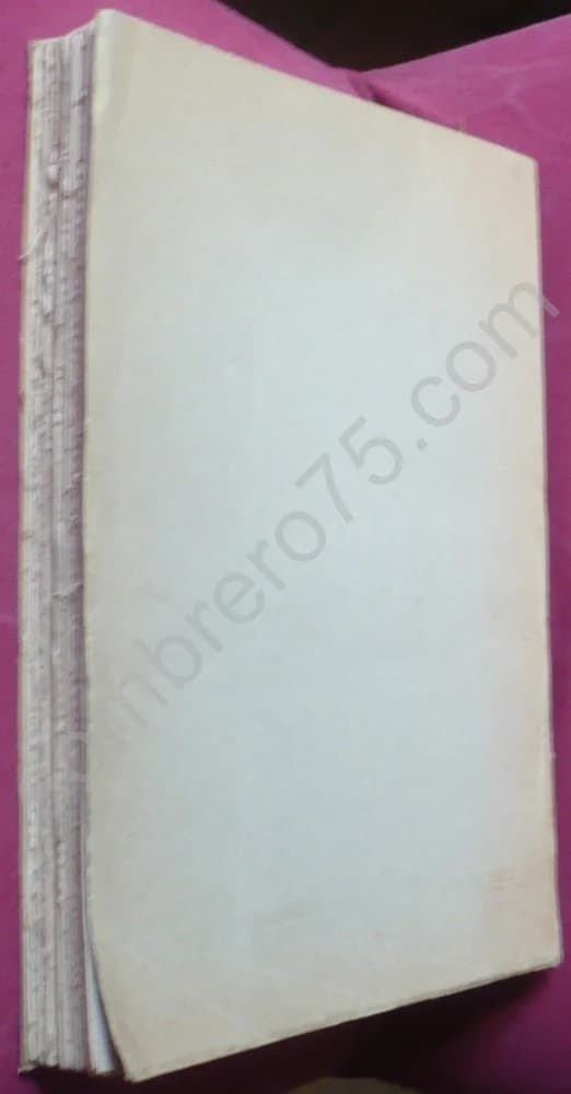 Les Crises de l'Inquisition Toulousaine au XIIIe Siècle (1233 - 1273) - Image 3