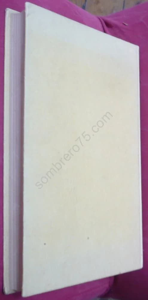 Dictionnaire Corse Français - Pieve d'Evisa - Image 3