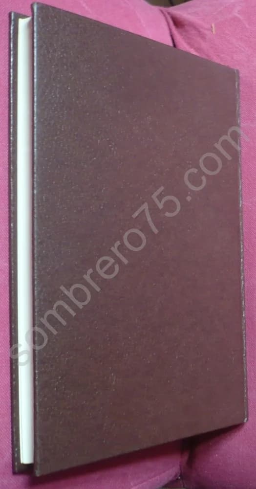 Moeurs et Usages du Lauragais (Aude Et Hte Garonne) - Image 3