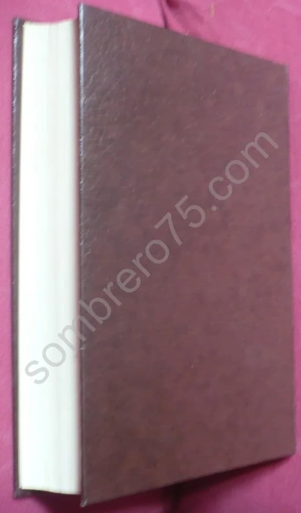 Mémoires Inédits d'André Delort sur la Ville de Montpellier au XVIIe Siècle - Image 3