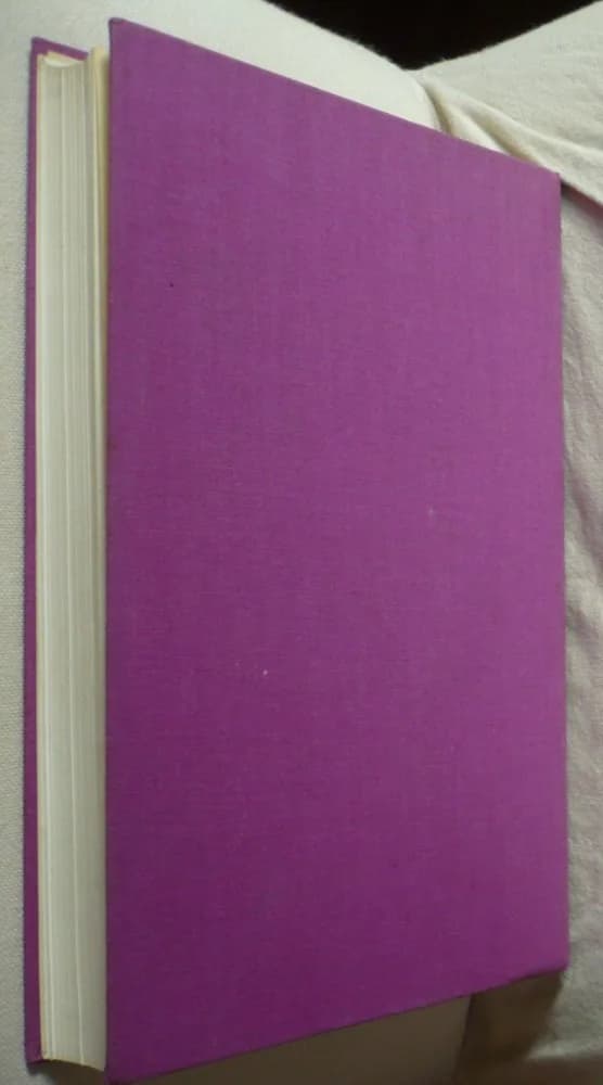 Les Luttes Ardentes des Francs-Maçons Manceaux pour l'Etablissement de la République - Image 2