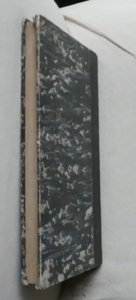 Les Vertus Thérapeutiques de la Belladone. Dr DEBREYNE - Image 6