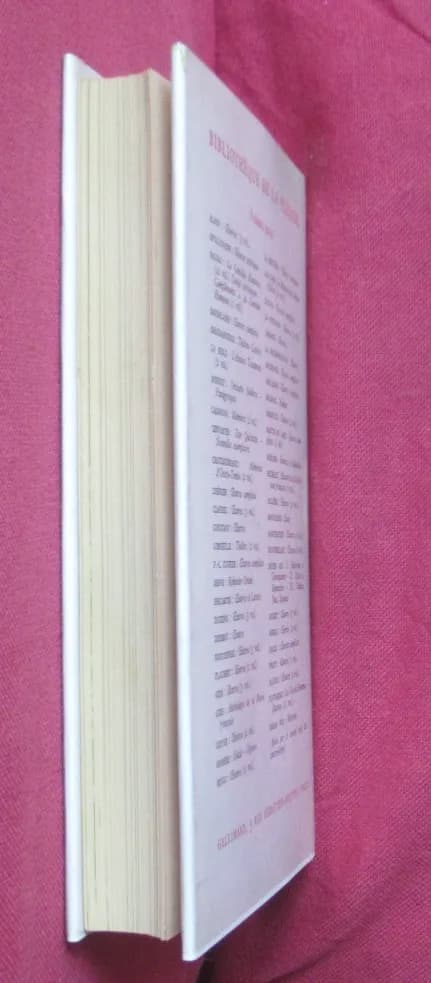 Album Pléiade Dictionnaire des Auteurs de 1960 - Image 7