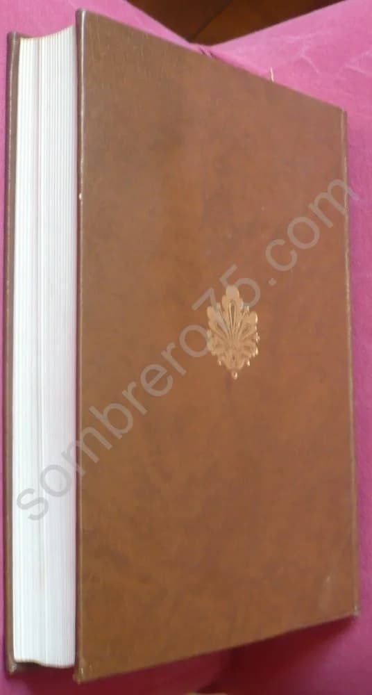 Les Familles Protestantes en France XVIe Siècle - 1792. Guide des Recherches Biographiques et Généalogiques. Préface De Jean Fav - Image 3