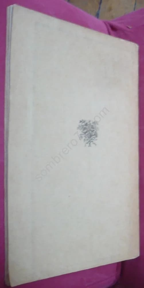 Les Routes de Seine et Marne avant 1789 - Image 3