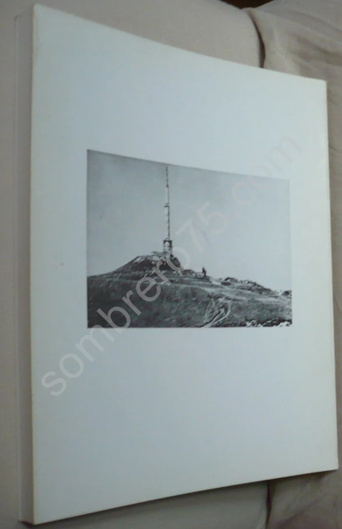 L'Homme et les Routes. De la Matière, de l'Energie, de la Pensée - Image 2