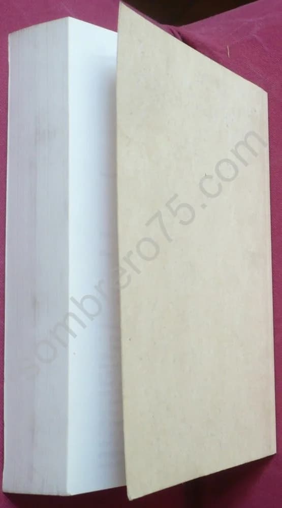 L'Interdiction du Roman et la Librairie 1728-1750 - Image 6