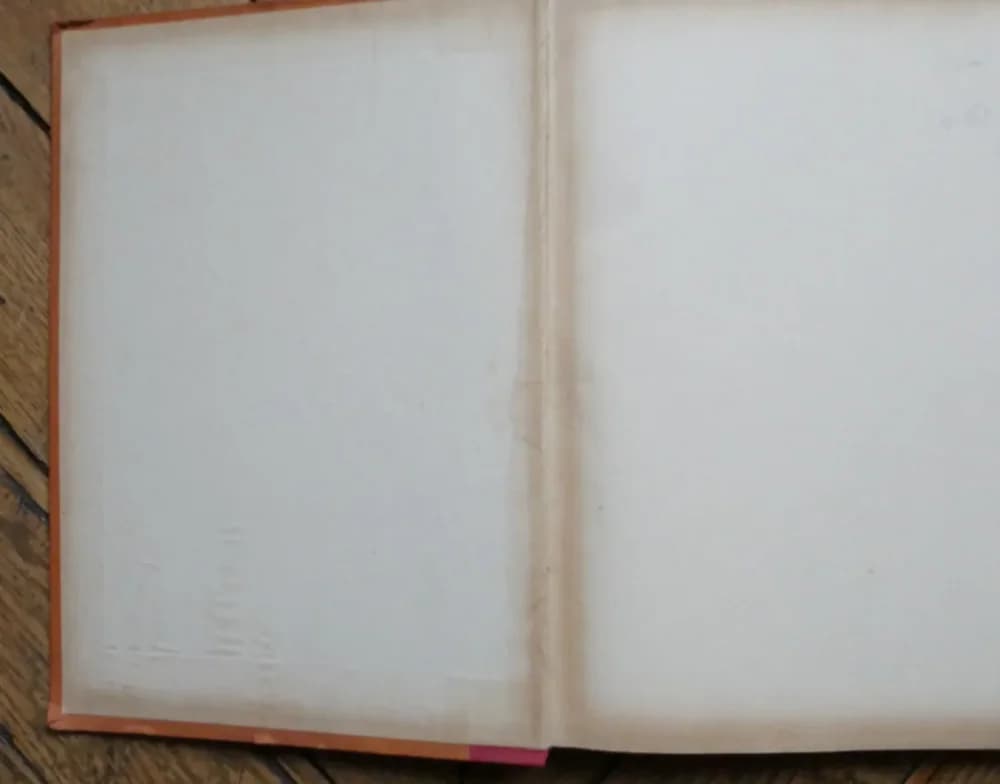Manuel pour l'Etude et l'Utilisation des Photographies aériennes. 2 vol - Image 4