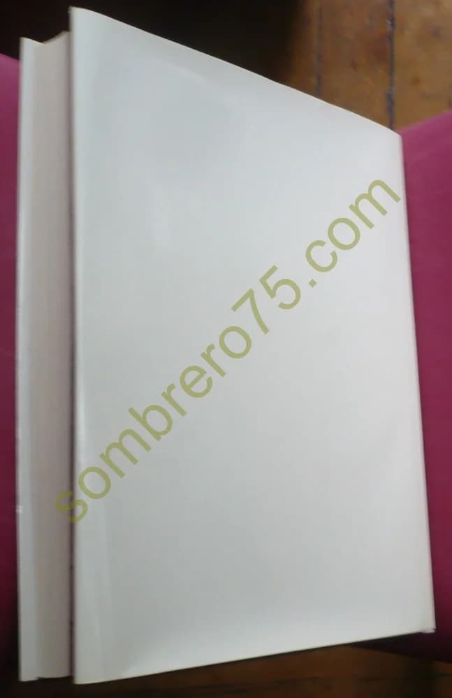 Notre Bruegel - Jeanne Rousseau - Image 3