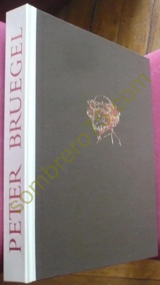 Notre Bruegel - Jeanne Rousseau - Image 6