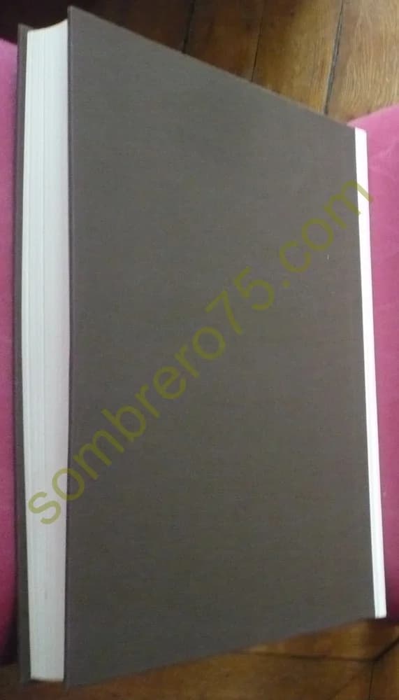 Notre Bruegel - Jeanne Rousseau - Image 7