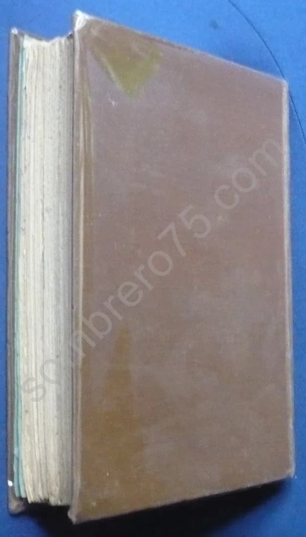 Contes Licencieux de l'Aquitaine recueillis par. Tome III - Image 3