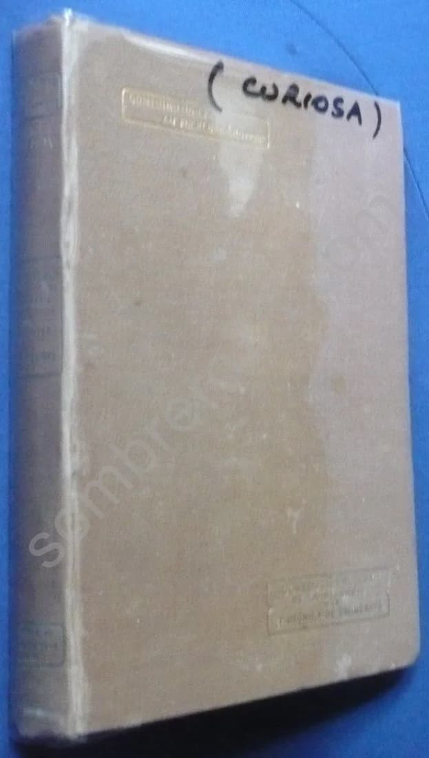 Contes Licencieux de la Picardie recueillis par le Meunier de Colincamps