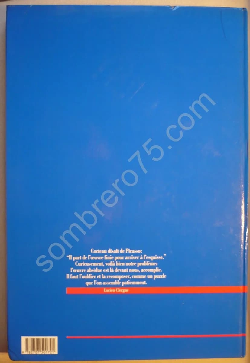 Passion de Femmes. Une Leçon de Photographie - Image 2