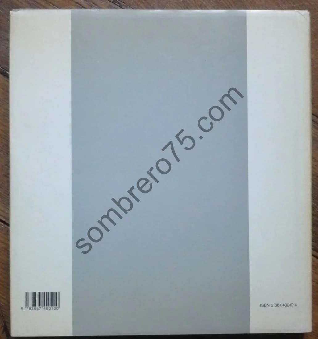 150 Psaumes Psalms Salmos Psalmen Salmi 1987 - Image 5