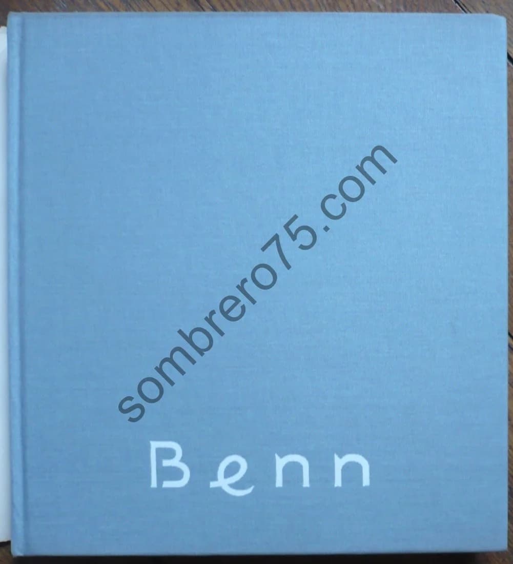 150 Psaumes Psalms Salmos Psalmen Salmi 1987 - Image 6