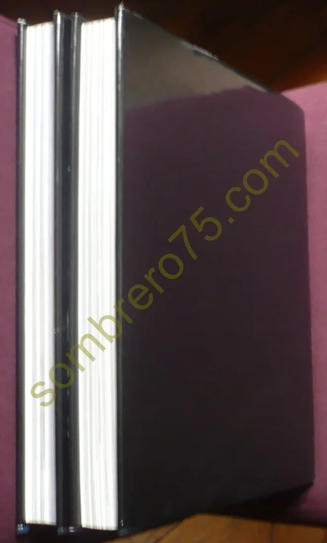 France Romane XIe et XIIe siècles - Image 3