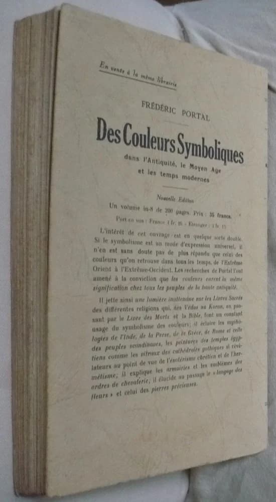 Dante Hérétique et Révolutionnaire et Socialiste - Image 2