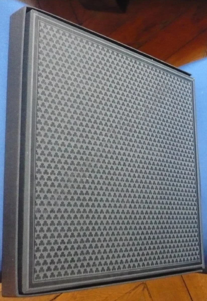 Palazzo Pisani Moretta: Economia, Arte, Vita Sociale di una Famiglia Veneziana nel Diciottesimo Secolo - Image 3