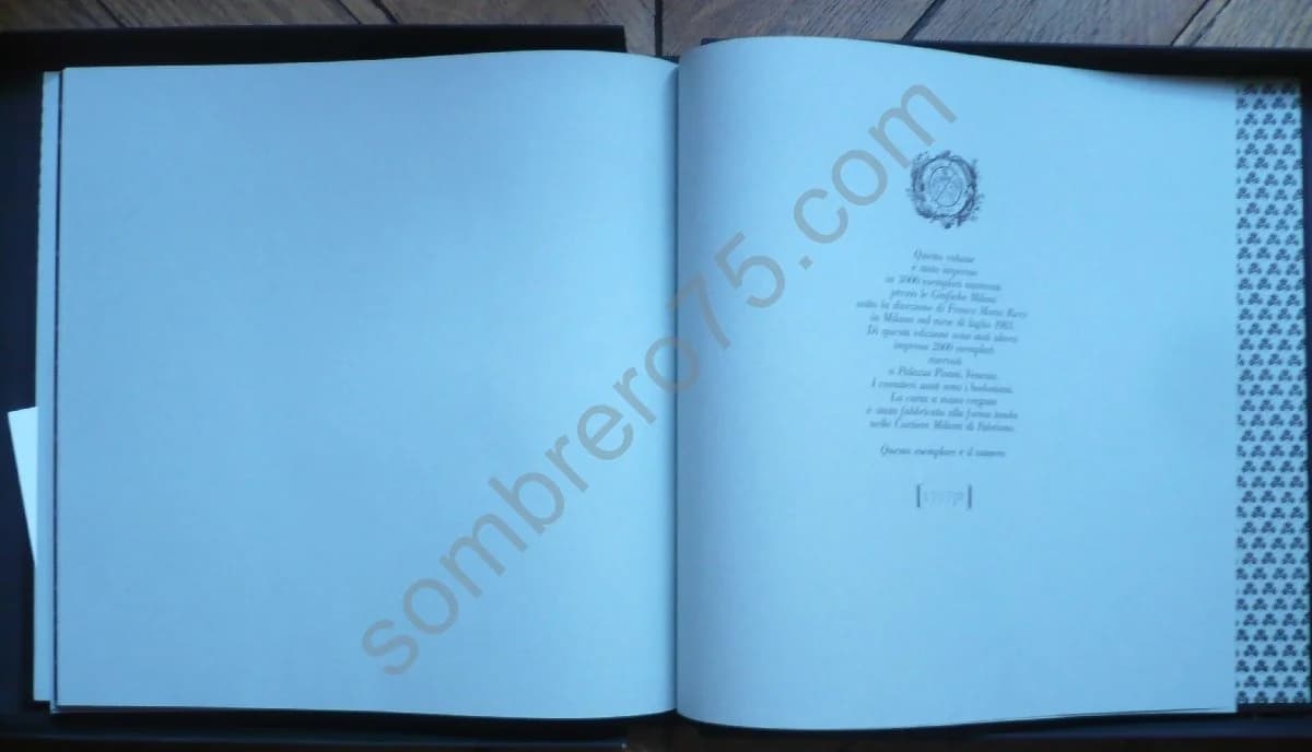 Palazzo Pisani Moretta: Economia, Arte, Vita Sociale di una Famiglia Veneziana nel Diciottesimo Secolo - Image 4