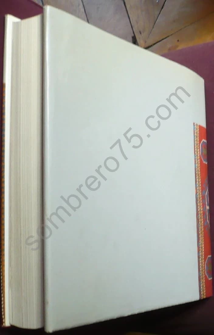 Le Tapis du Caucase - Image 3