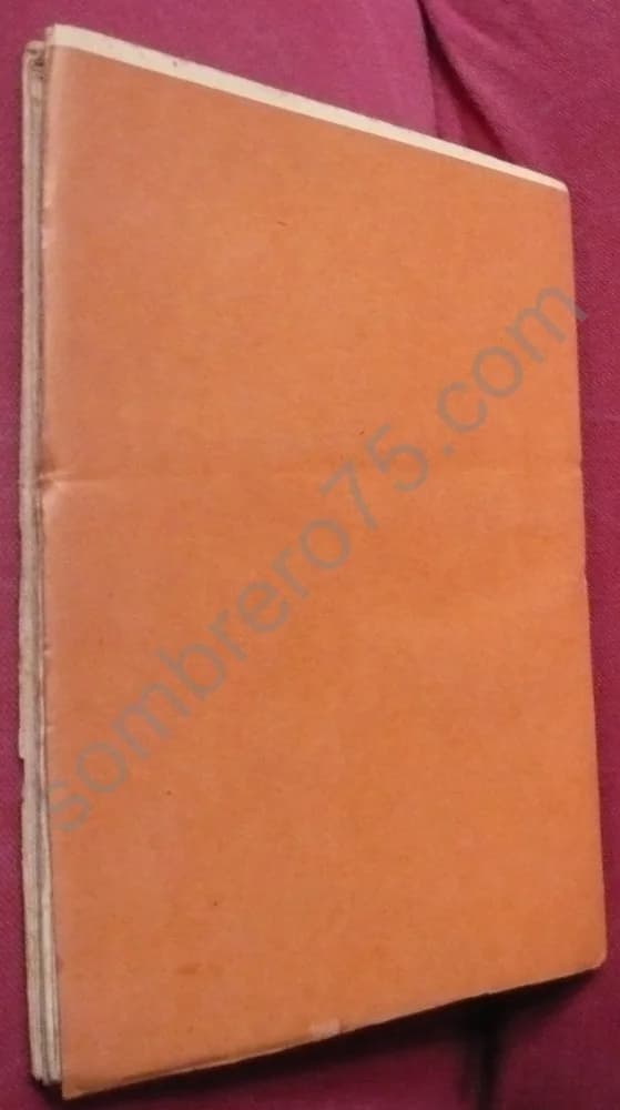 L'Aither ou L'Energie Universelle. L'univers Atomique. L'électricite Inconnue - Image 3