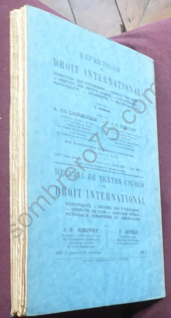 Les Consuls de France - Image 3