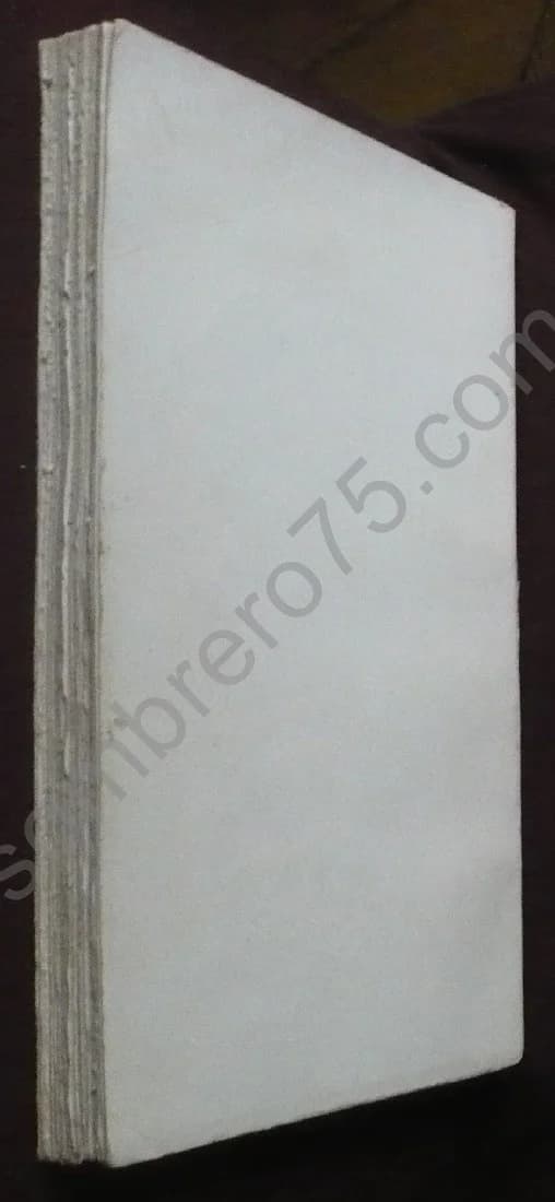 Les Maréchaux du Premier Empire leur Famille et leur Descendance - Image 3