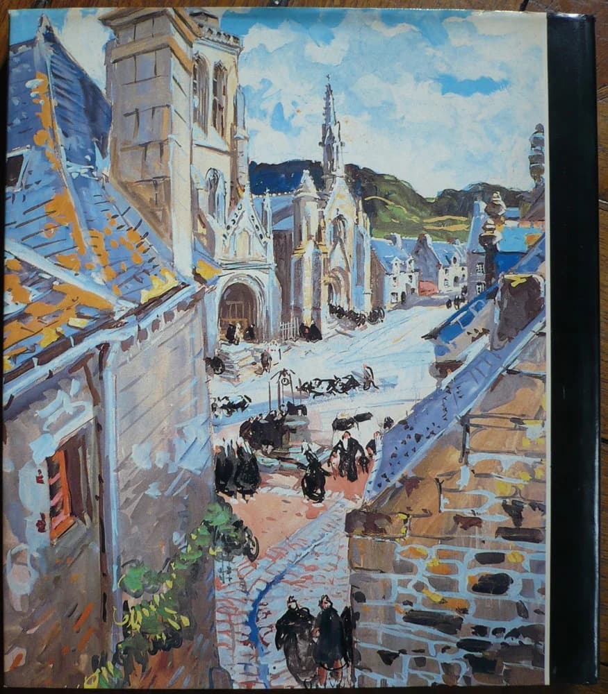 Mathurin Meheut - Luc Marie Bayle - Image 2