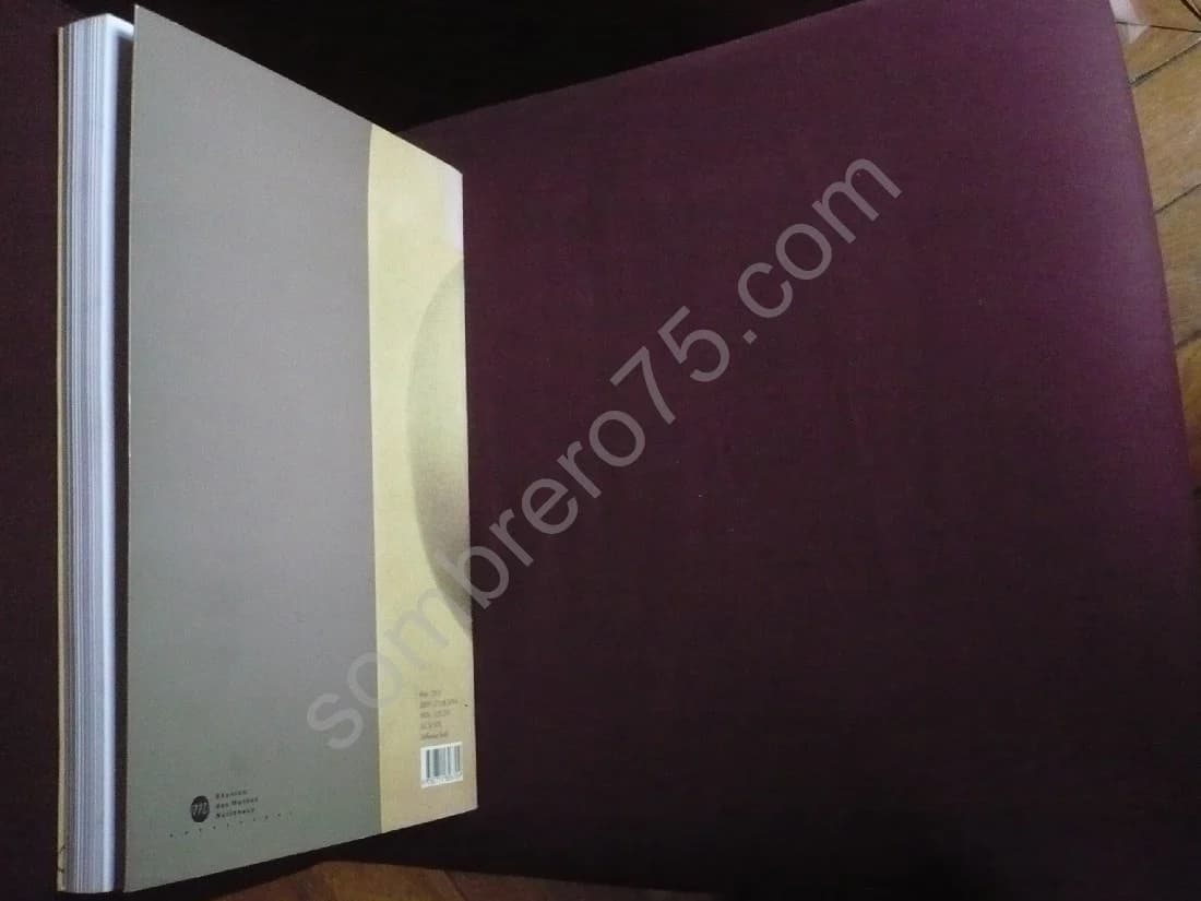 Le Bruit des Nuages - Image 3