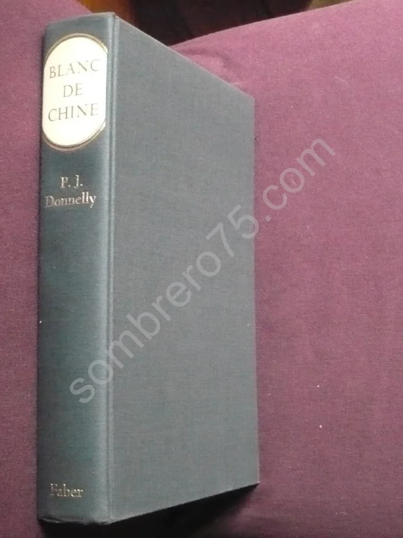 Blanc de Chine : The Porcelain of Têhua in Fukien - Image 7