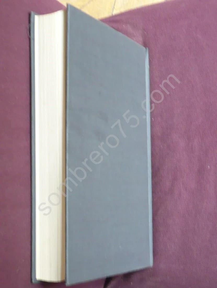 Blanc de Chine : The Porcelain of Têhua in Fukien - Image 8