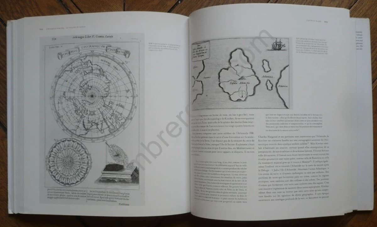 Le Théâtre du Monde - Image 4