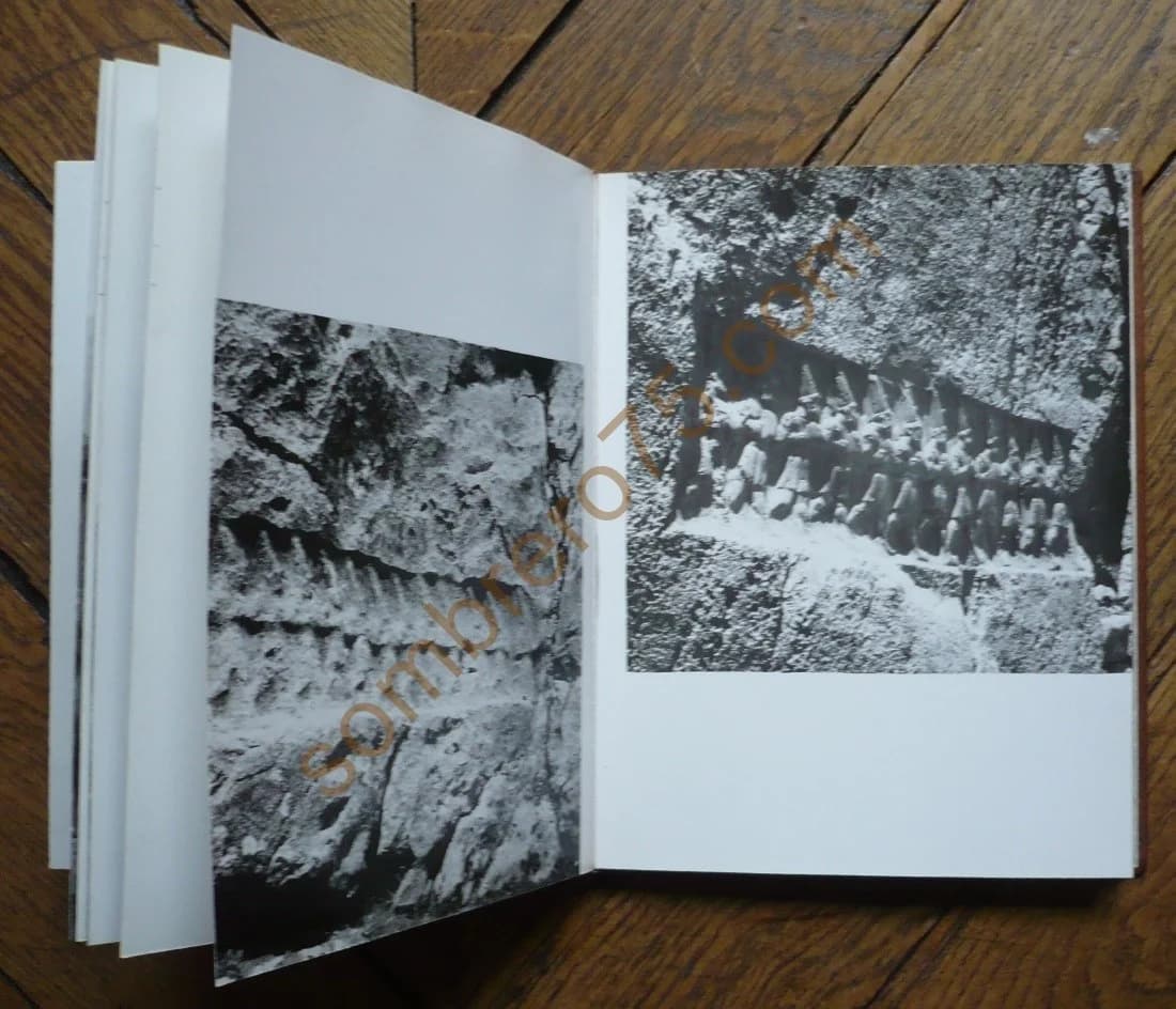 Les Hittites - -envoi - Image 3