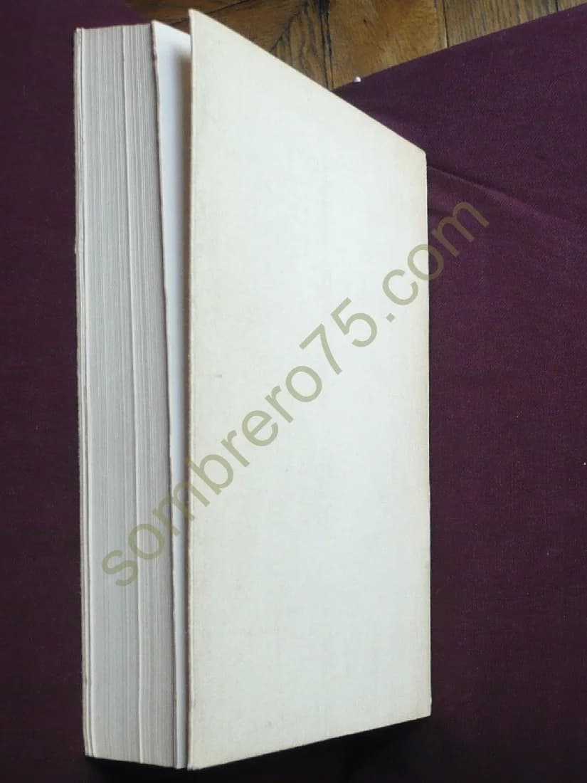 Le Vieux Rennes - Image 3