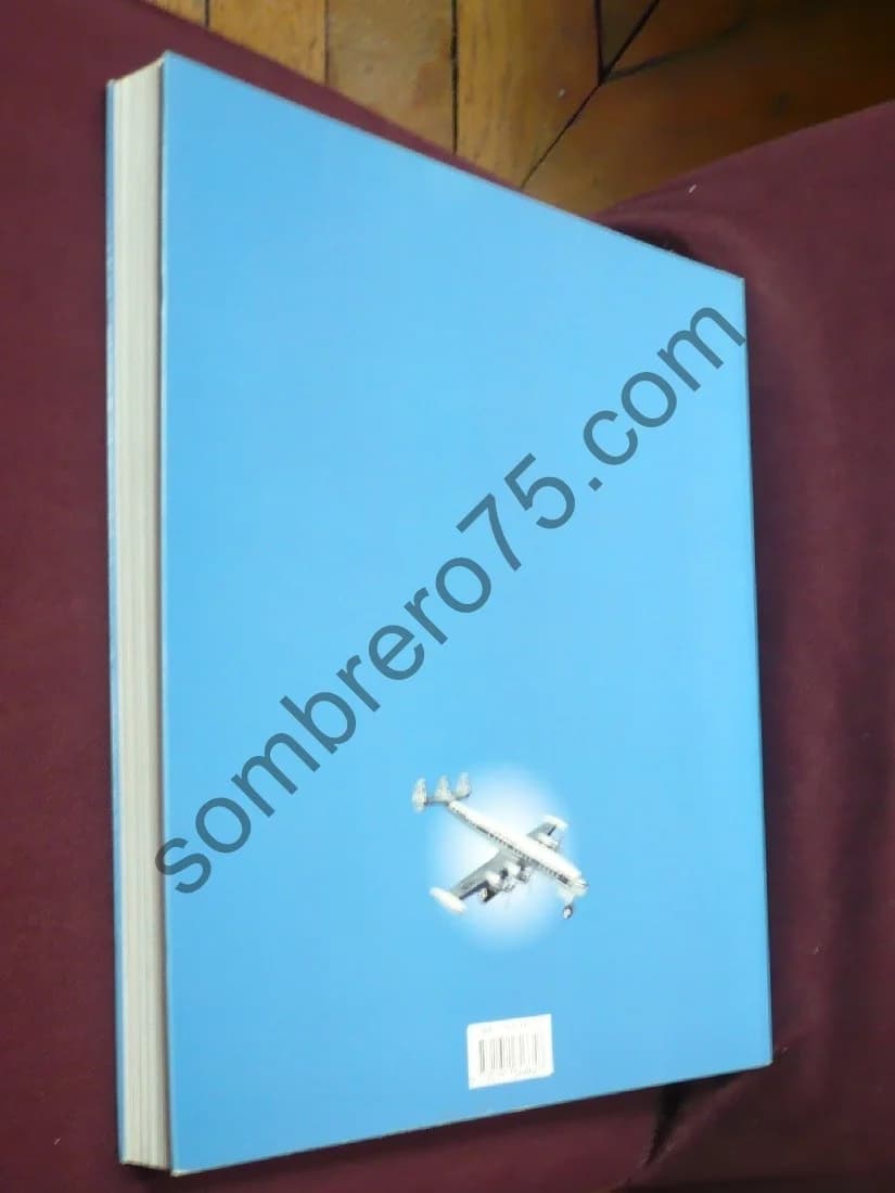 Avions Jouets 1945 - 1970. Frédéric MARCHAND - Image 3