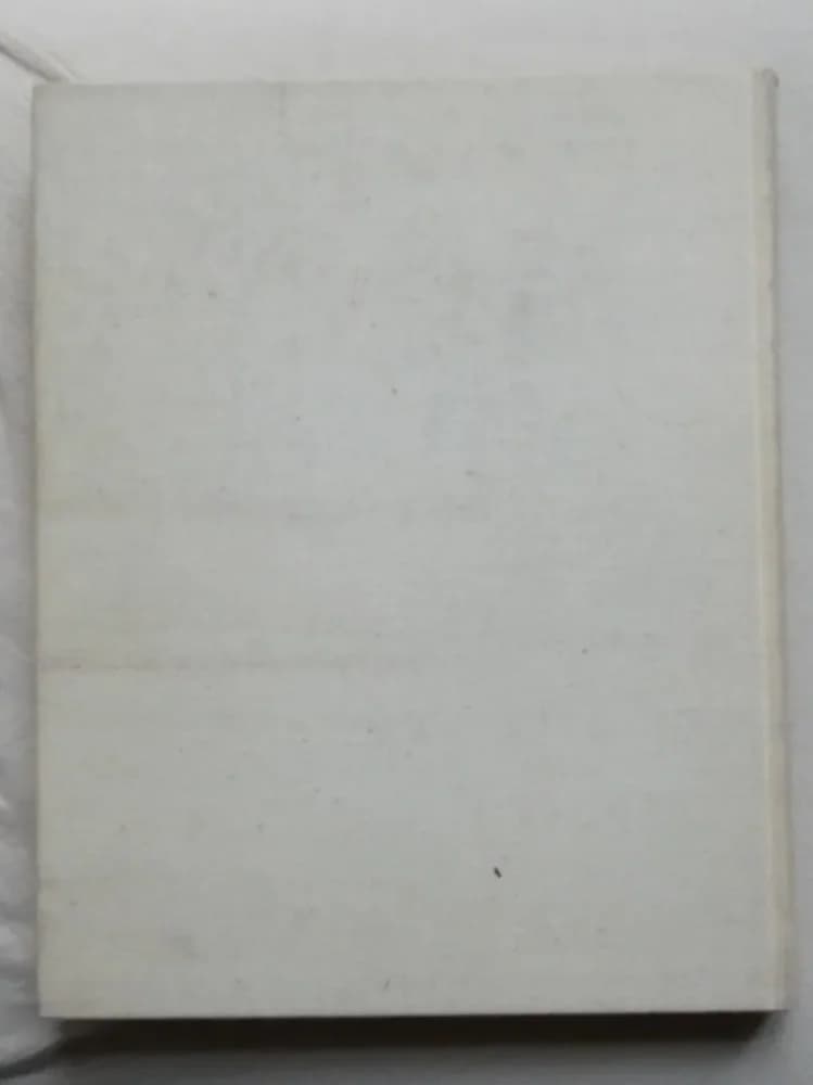 Maria CHAPDELAINE. Louis HEMON - Illustrations Cl. GAGNON - Image 8