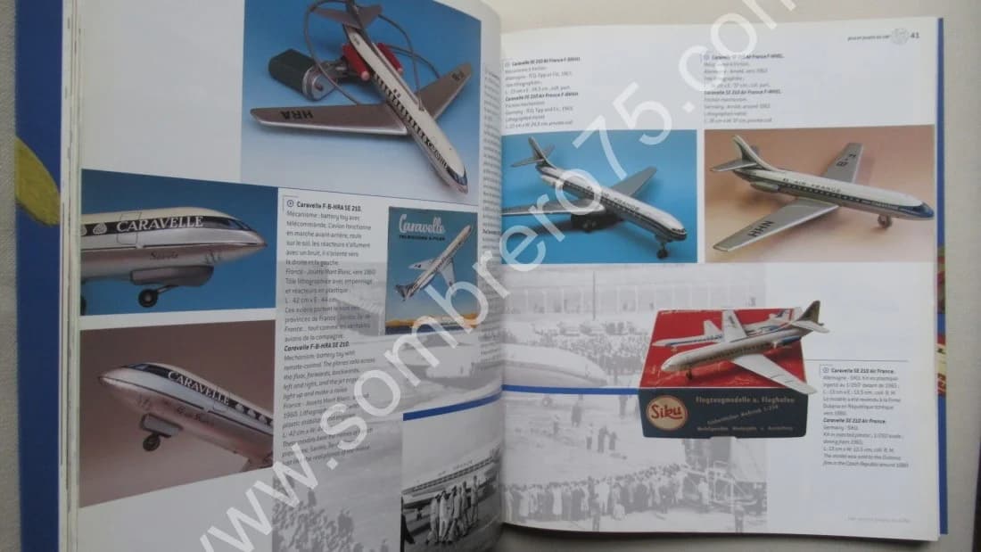 Jeux et Jouets du Ciel. Frédéric MARCHAND - Image 6