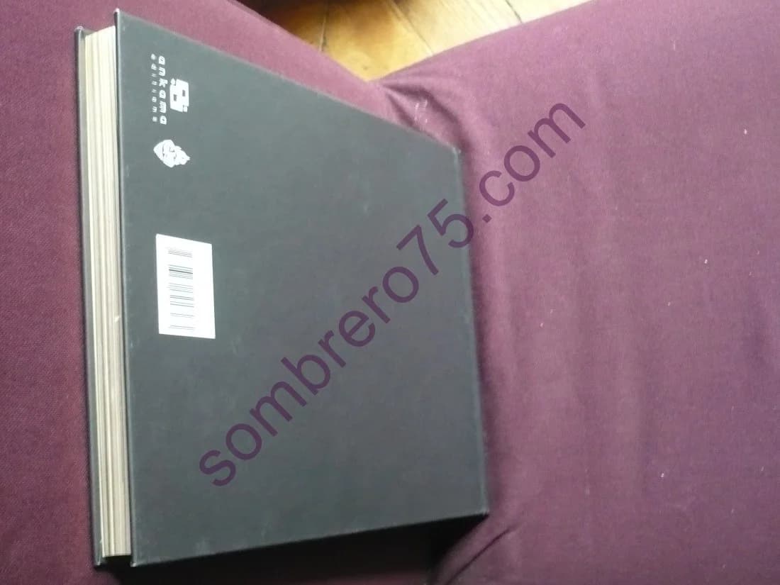 Hey!: Artshow Part 1 (Modern Art & Pop Culture) - Image 3