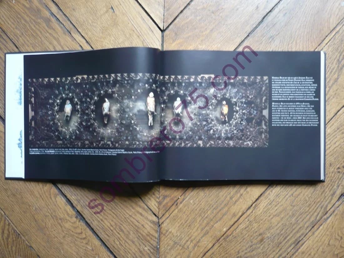 Hey!: Artshow Part 1 (Modern Art & Pop Culture) - Image 4