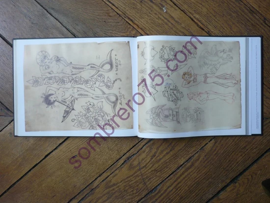 Hey!: Artshow Part 1 (Modern Art & Pop Culture) - Image 5