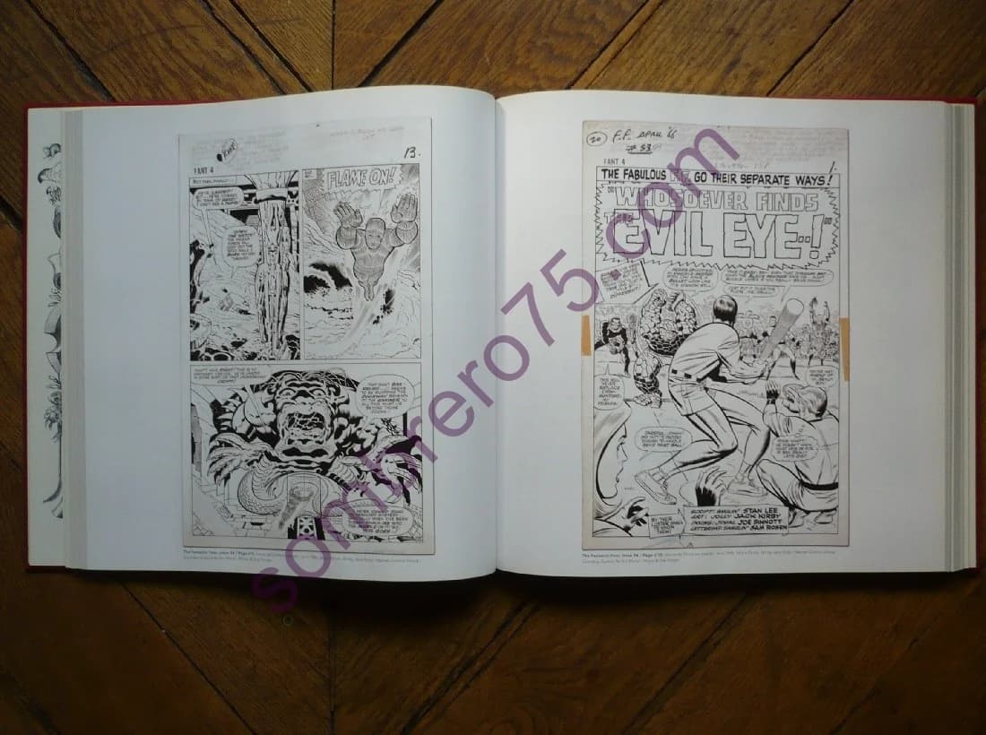 Hey ! : Art Show Part II (Modern Art & Pop Culture) De Anne & Julien - Image 4