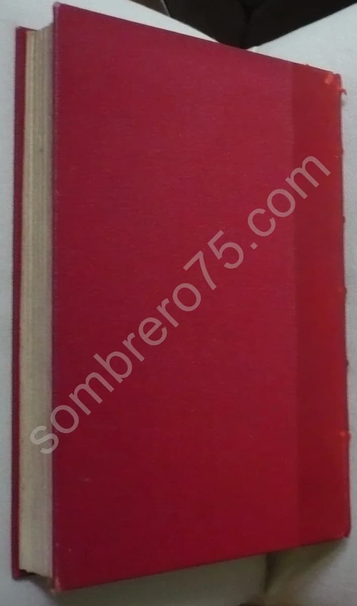 Les Vases Grecs à Reliefs. 1922 - Image 2