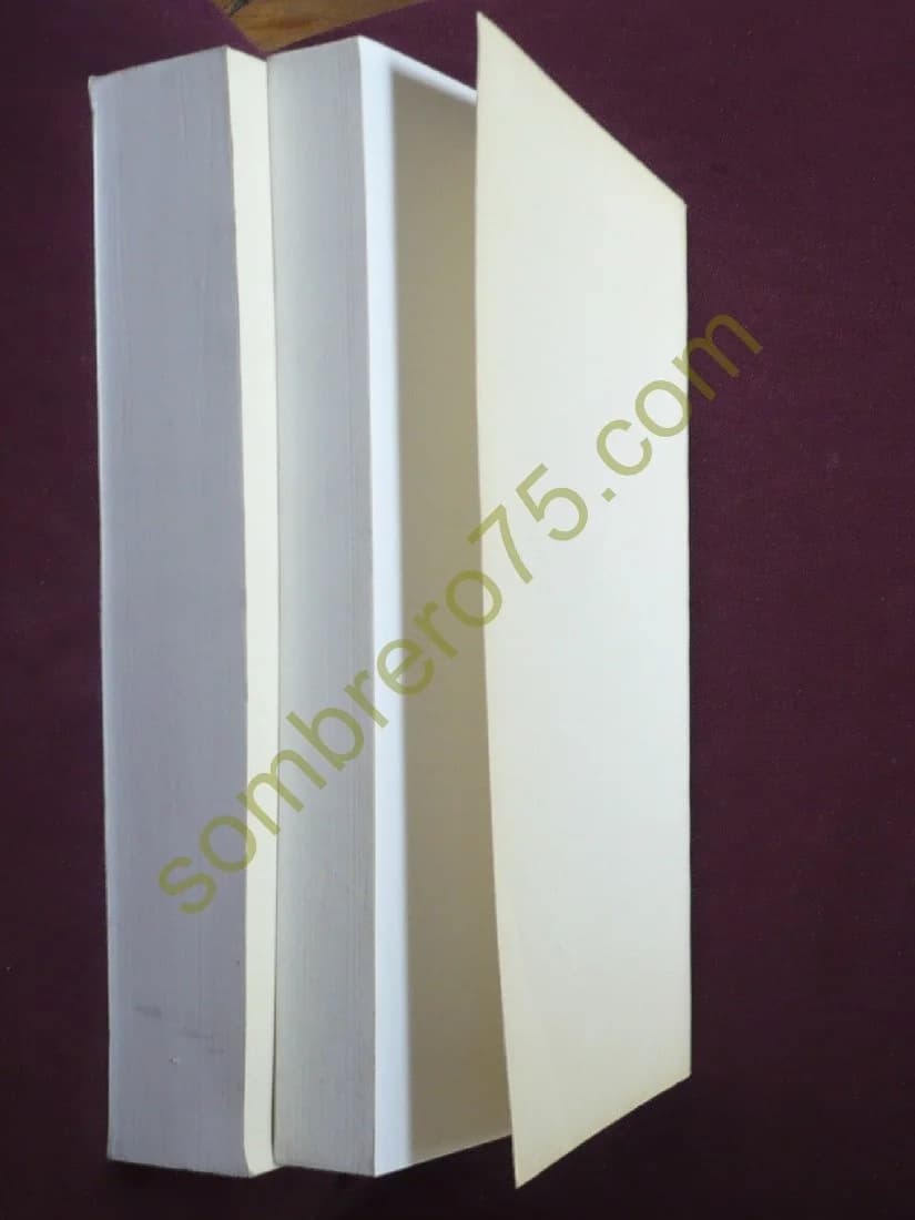 Juvenal et la Réalité Contemporaine. 2 Volumes - Image 3